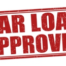 Top Auto Car Loans Los Banos CA - Financial Services