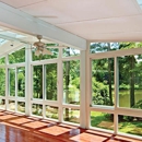 Patio Enclosures Sunrooms - Sunrooms & Solariums