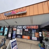 CoinFlip Bitcoin ATM - Order Express Inc (Chicago) gallery