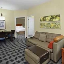 TownePlace Suites by Marriott San Jose Cupertino - Hotels