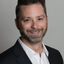 Tyler Jordan Hughes-CMG Financial Mortgage Loan Officer