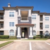 The Pointe at Vista Ridge Apartments gallery