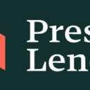 Tammy McCurry - Prestige Lending - Mortgages