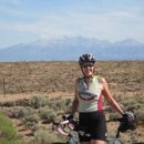 At Your Pace-Freestyle Cycling Adventures - Bicycle Shops