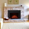 Fireside Hearth & Home gallery