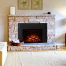 FireSide Hearth & Home - Fireplaces
