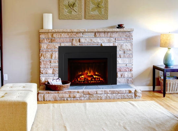 Fireside Hearth & Home - Brighton, MI