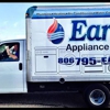Earl's Plumbing, Heating & Air gallery