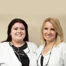 Hart Dental - Dentists
