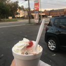 Dairy Palace - Ice Cream & Frozen Desserts