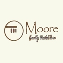 Moore Family Dental Care - Dentists