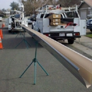 Akron Gutter Company - Gutters & Downspouts Cleaning