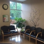 Fischer Health & Rehab Center