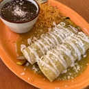 Flor De Jalisco - Mexican Restaurants