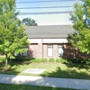 LewisGale Physicians Family Medicine - North Main St. gallery