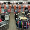 Hibbett Sports gallery