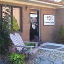 A Hope Center Pregnancy & Relationship Resources, Illinois Rd - Clinics