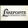 Lakepointe Cremation & Burial gallery