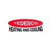 Tedesco Heating & Cooling gallery