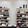 Aldo gallery