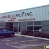 Butler Supply Inc gallery