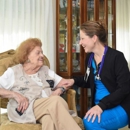 Home Helpers Home Care of Hinsdale - Home Health Services