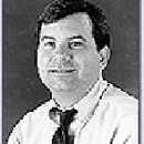 Held, Michael, MD