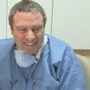 Philip M Schwartz, DMD - Dentists