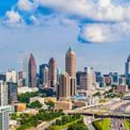 D.W. Norris Appraisal Associates LLC - Financing Services