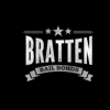 Bratten Bail Bonds gallery