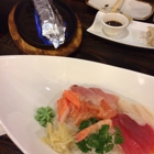 Wasabi Sushi