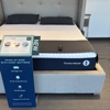Sleep Number Store gallery