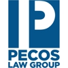 Pecos Law Group gallery