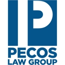 Pecos Law Group - Family Law Attorneys