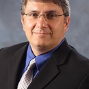 Robert Brusatti, OD - Optometrists