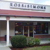 Ross-Simons Jewelry Outlet gallery