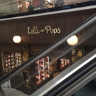 Lolli and Pops