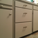 Hoosier Custom Cabinet Designs - Cabinet Makers