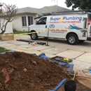 Super Star Plumbing - Plumbing-Drain & Sewer Cleaning