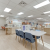 Stanton Optical gallery