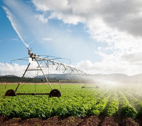T&W Greenhouse Supplies PTY LTD - Kemps Creek, NSW