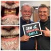 Mini Dental Implant Centers of America - Springfield, MO - Dr. Thomas Baggett, III gallery