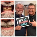 Mini Dental Implant Centers of America - Springfield, MO - Dr. Thomas Baggett, III - Implant Dentistry
