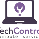 Tech Control - IT Services