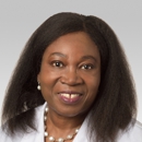 Rosanwo, Matilda M, MD - Physicians & Surgeons