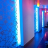 Delete Tattoo Removal and Laser Salon gallery