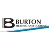 Burton Heating & Cooling, Inc. gallery