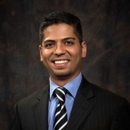 Hukmani, Bhavik, AGT - Investment Advisory Service