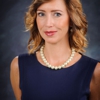 Law Office of Channe G. Coles, Family Law Practice gallery