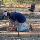 Adams Plumbing & Heating - Drainage Contractors
